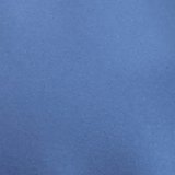 Marbled Blue