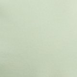 OFFLINE By Aerie Real Me Low Key Tank Top