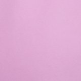 Planet Pink