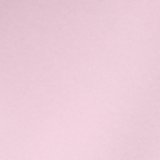 Parfait Pink