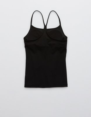 OFFLINE By Aerie Real Me Tank Top