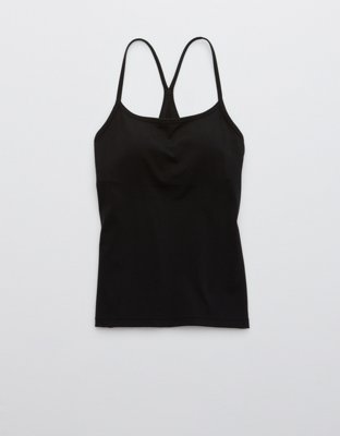 OFFLINE By Aerie Real Me Tank Top