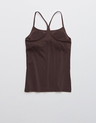 OFFLINE By Aerie Real Me Tank Top