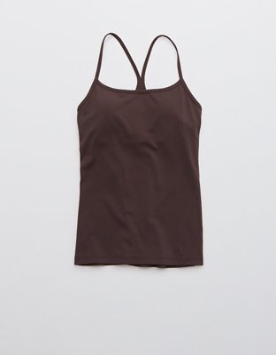 OFFLINE By Aerie Real Me Tank Top