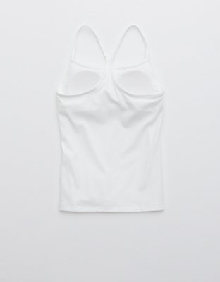 OFFLINE By Aerie Real Me Tank Top