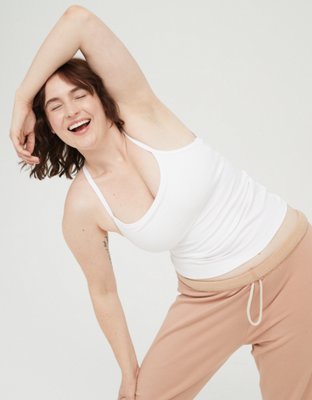 OFFLINE By Aerie Real Me Tank Top