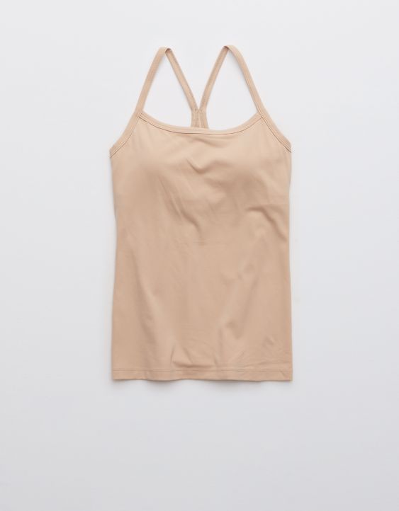 OFFLINE By Aerie Real Me Tank Top