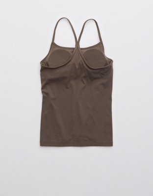 OFFLINE By Aerie Real Me Tank Top