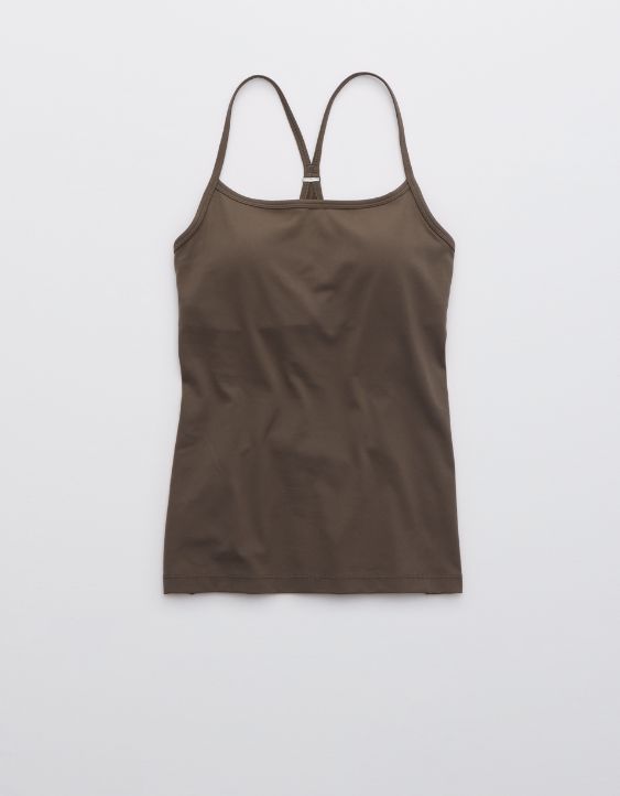 OFFLINE By Aerie Real Me Tank Top