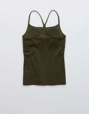 OFFLINE By Aerie Real Me Tank Top