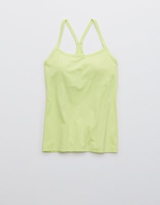 OFFLINE By Aerie Real Me Tank Top