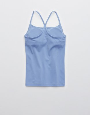 OFFLINE By Aerie Real Me Tank Top