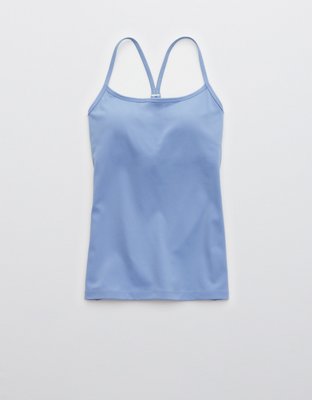 OFFLINE By Aerie Real Me Tank Top