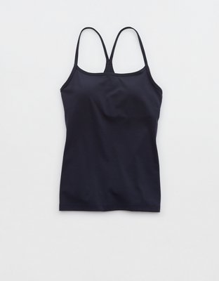 OFFLINE By Aerie Real Me Tank Top