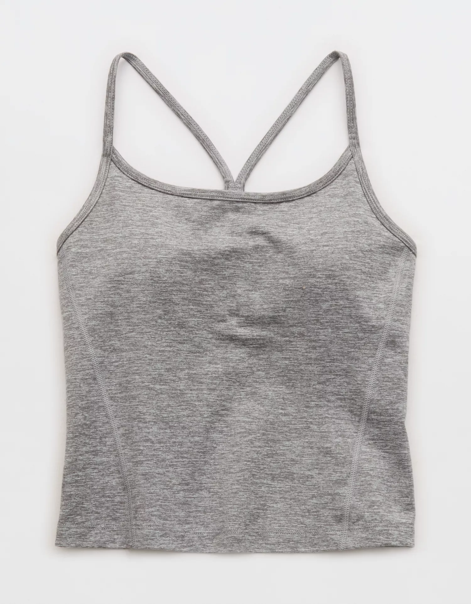 OFFLINE By Aerie The Hugger Tank Top - thumbnail 10