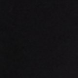 True Black