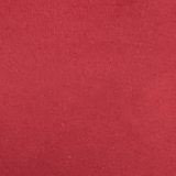 Summer Burgundy