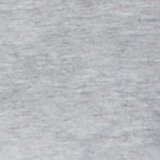 Medium Heather Gray