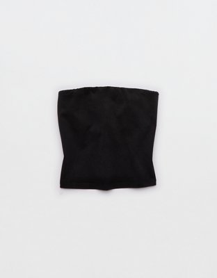 OFFLINE By Aerie OG Cotton Tube Top