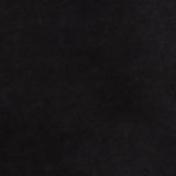 True Black