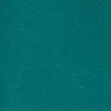Bleu-vert frais