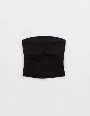 OFFLINE By Aerie Real Me XTRA Tube Top