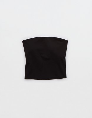 OFFLINE By Aerie Real Me XTRA Tube Top