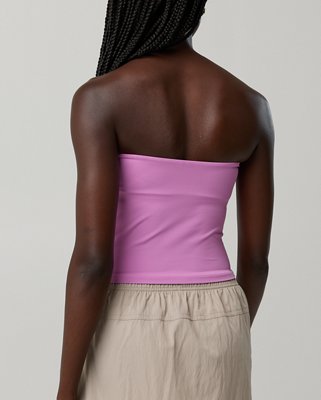 OFFLINE By Aerie Real Me XTRA Tube Top