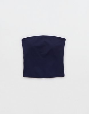 OFFLINE By Aerie Real Me XTRA Tube Top