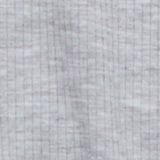 Gris moteado medio