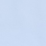 Bleu œillet