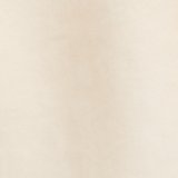 OFFLINE By Aerie You're So Smooth Tank Top