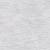 Light Heather Gray