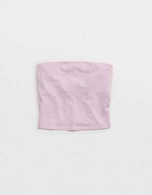 OFFLINE By Aerie Cloud Fleece Classic Jogger