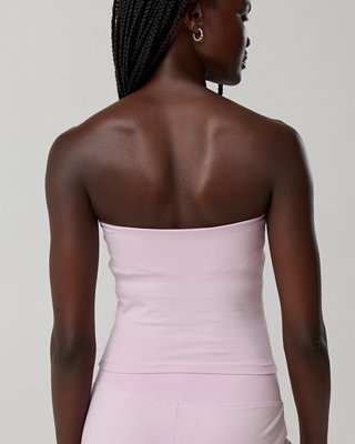 OFFLINE By Aerie OG Cotton Tube Top