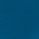 Twilight Blue