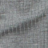 Dark Heather Gray