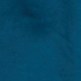 Twilight Blue