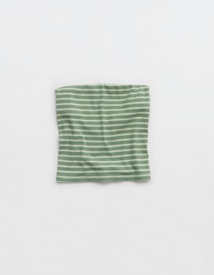 OFFLINE By Aerie Thumbs Up Heavyweight Tube Top