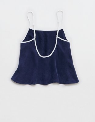 OFFLINE By Aerie You're So Smooth Tank Top