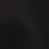 True Black
