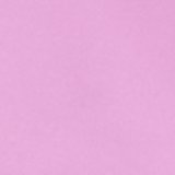 Planet Pink