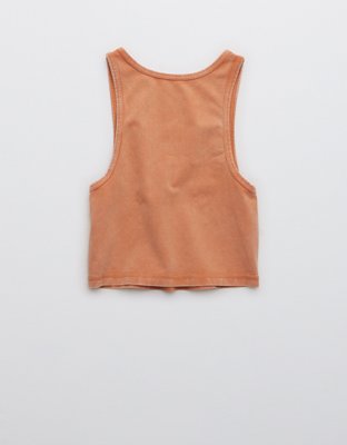 OFFLINE OG Tank Top