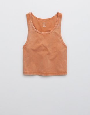 Женские топы Aerie OFFLINE OG Tank Top — фото 4