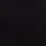 True Black