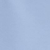 Monaco Blue
