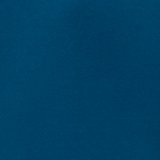 Twilight Blue