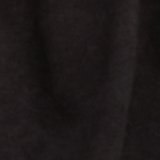 Washed Black