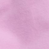 Planet Pink