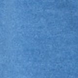 Rome Blue